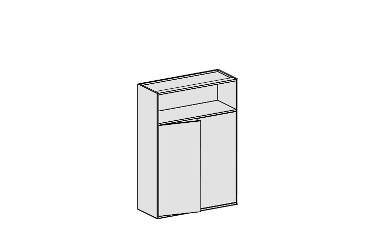 gu-rks-_0000_Vektor-Smartobjekt