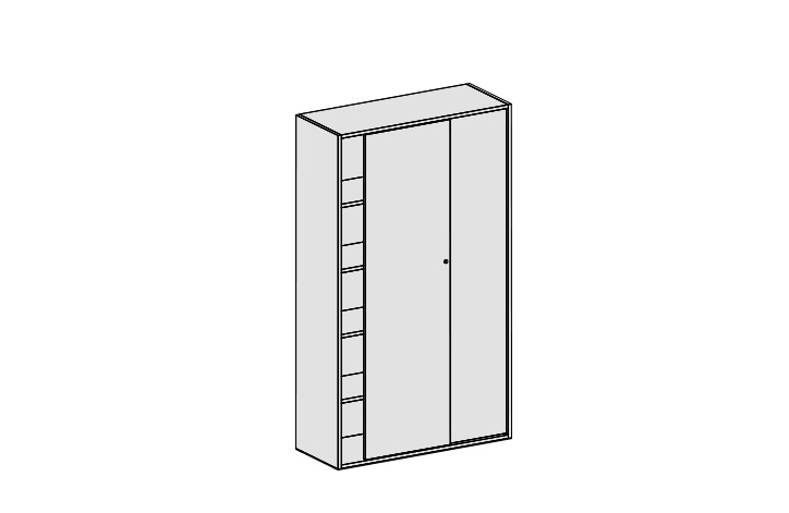 gu-rks-_0003_Vektor-Smartobjekt