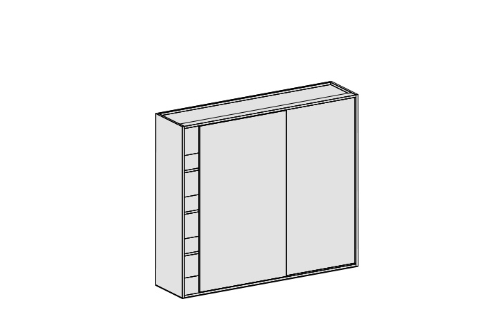 gu-rks-_0006_Vektor-Smartobjekt
