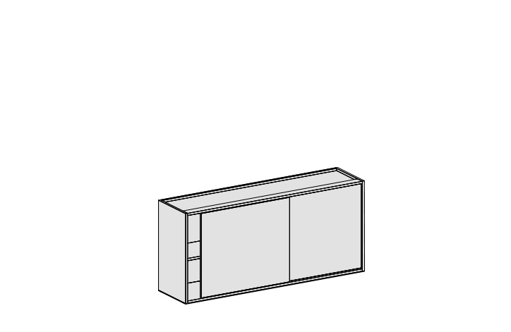gu-rks-_0007_Vektor-Smartobjekt