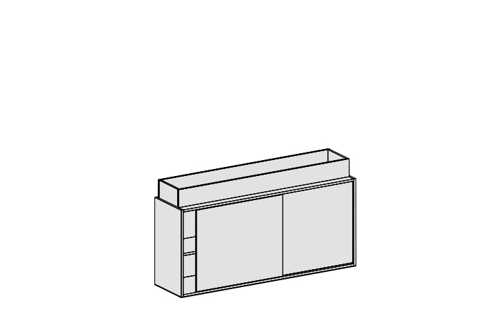 gu-rks-_0009_Vektor-Smartobjekt